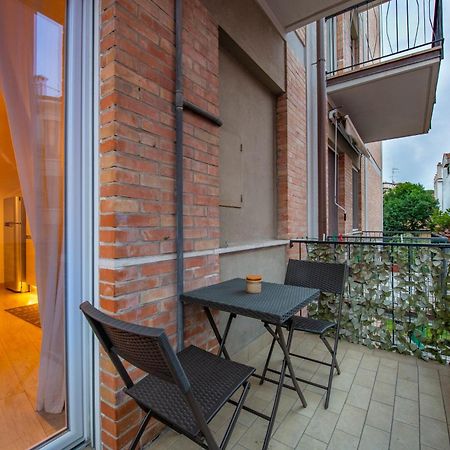 Borgo Trento Home, Incantevole Appartamento Werona Zewnętrze zdjęcie