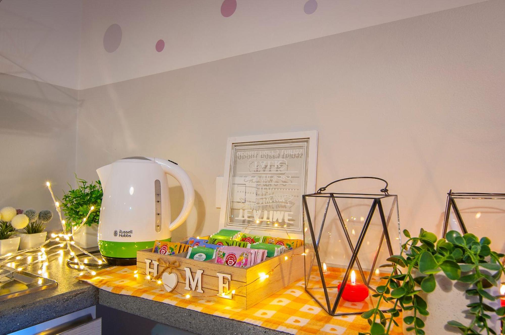 Borgo Trento Home, Incantevole Appartamento Werona Zewnętrze zdjęcie