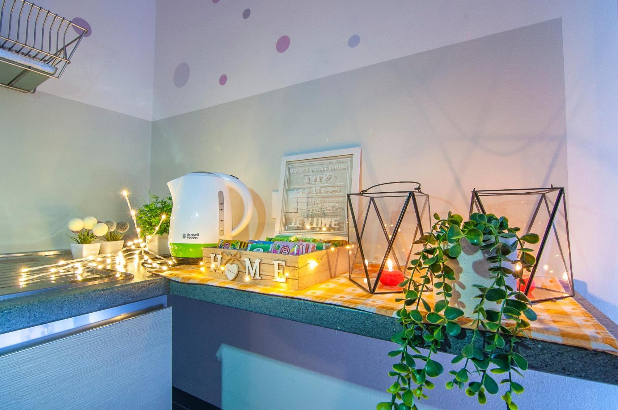 Borgo Trento Home, Incantevole Appartamento Werona Zewnętrze zdjęcie