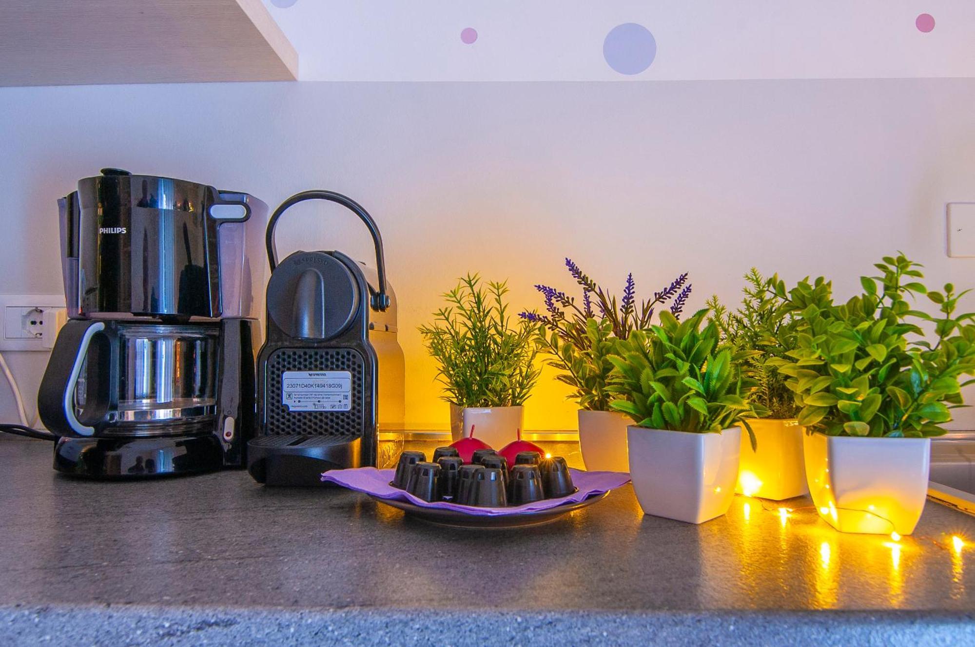 Borgo Trento Home, Incantevole Appartamento Werona Zewnętrze zdjęcie