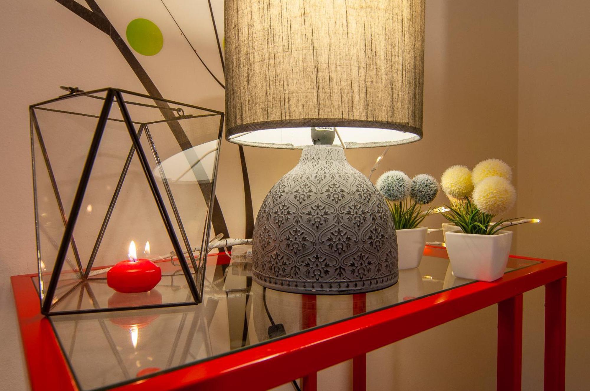 Borgo Trento Home, Incantevole Appartamento Werona Zewnętrze zdjęcie