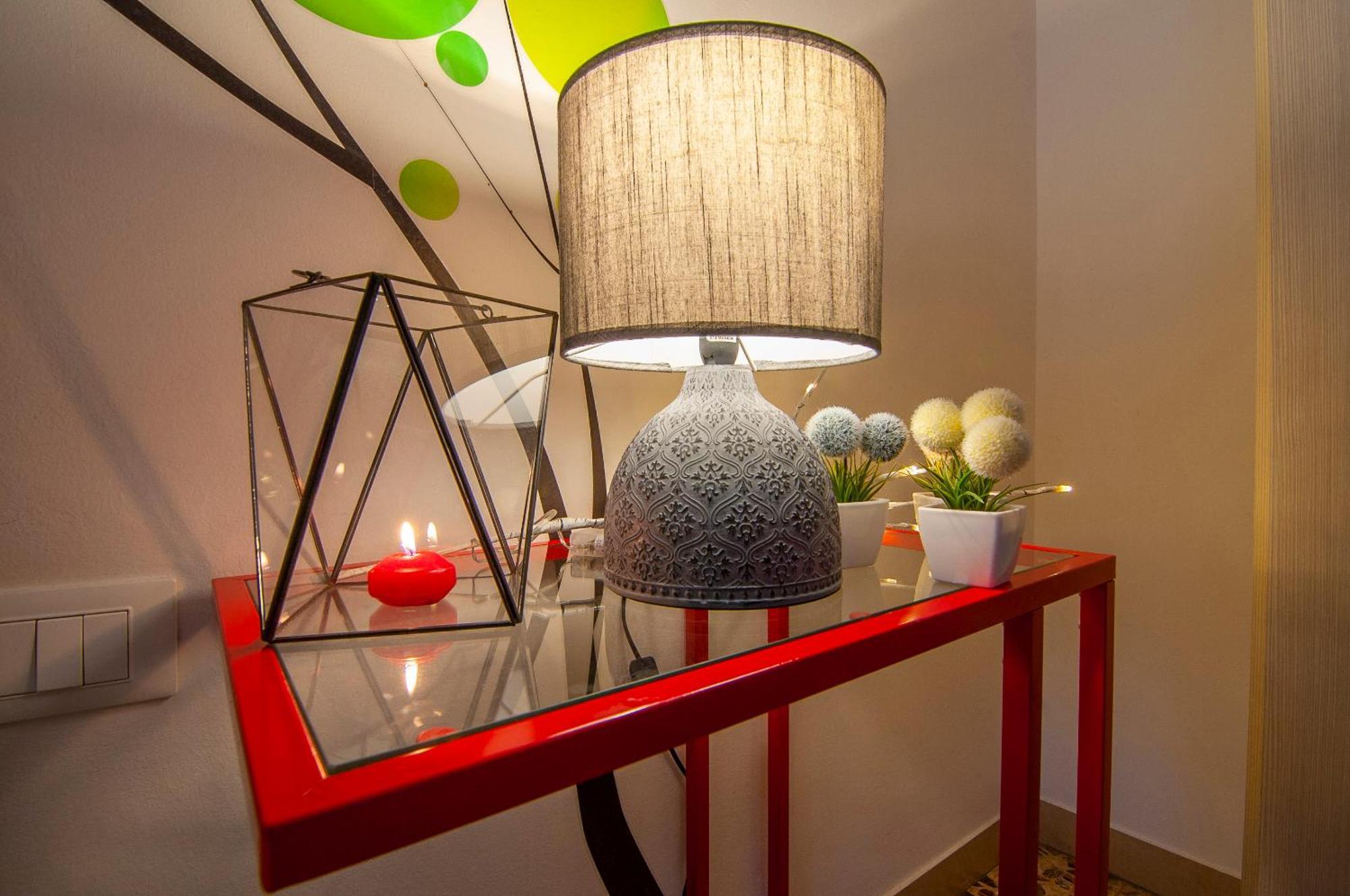 Borgo Trento Home, Incantevole Appartamento Werona Zewnętrze zdjęcie