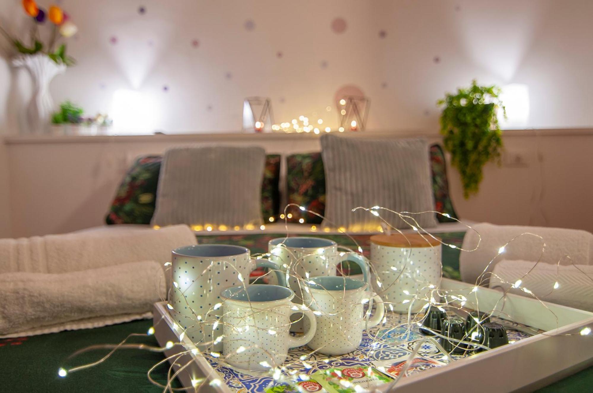 Borgo Trento Home, Incantevole Appartamento Werona Zewnętrze zdjęcie