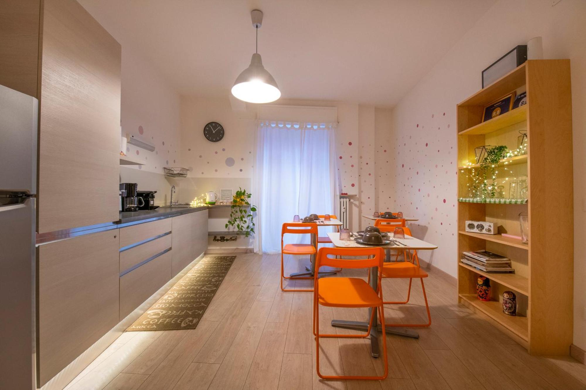 Borgo Trento Home, Incantevole Appartamento Werona Zewnętrze zdjęcie