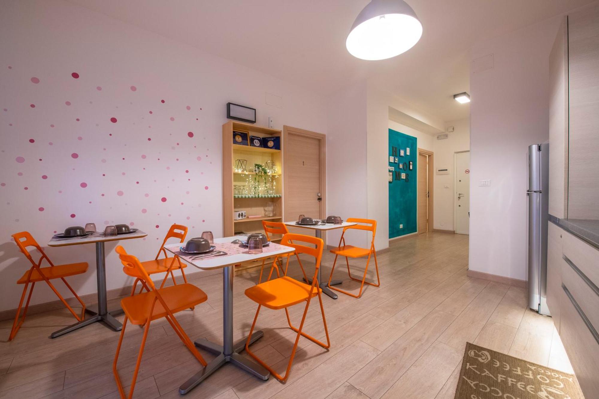 Borgo Trento Home, Incantevole Appartamento Werona Zewnętrze zdjęcie