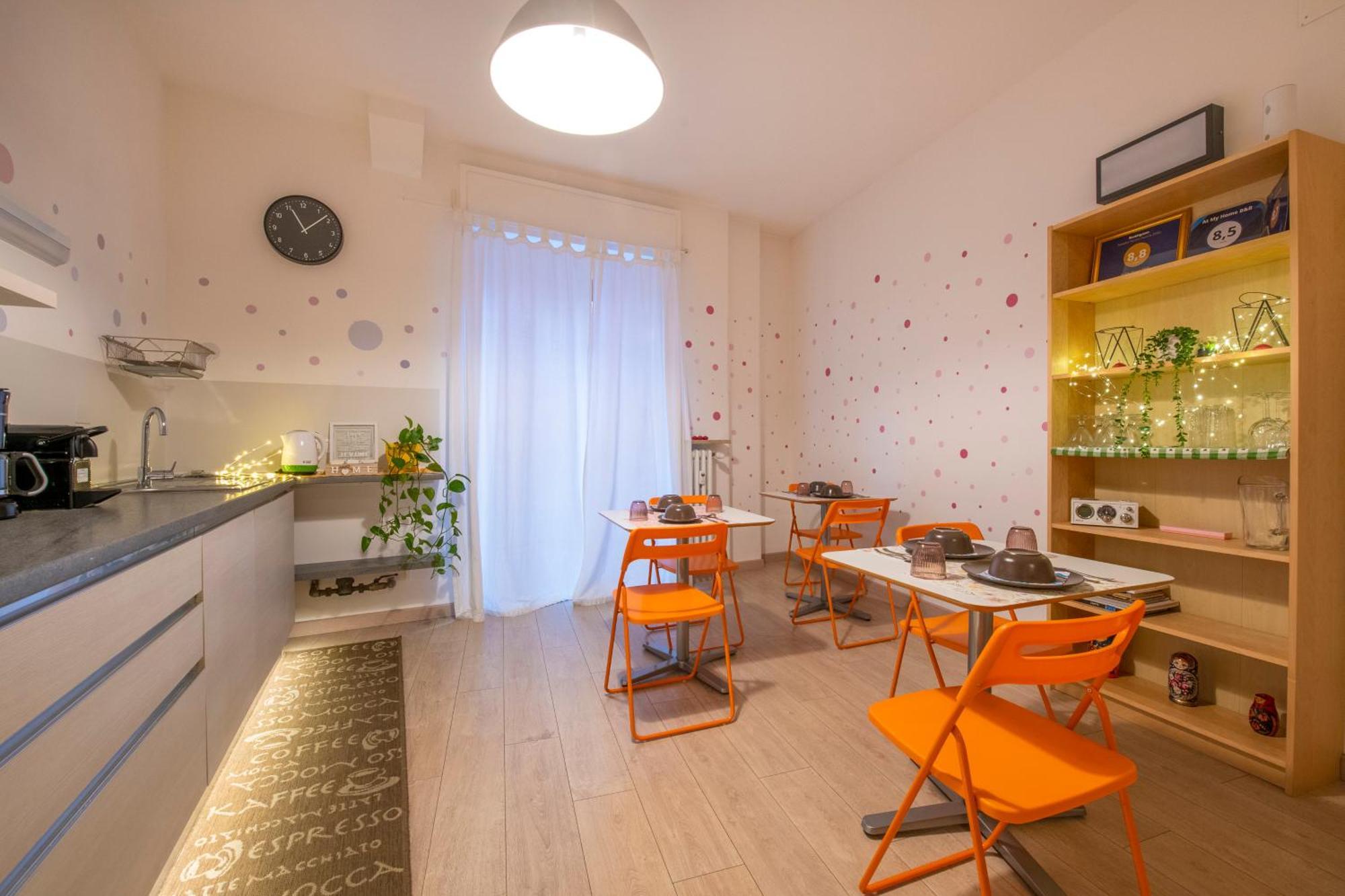 Borgo Trento Home, Incantevole Appartamento Werona Zewnętrze zdjęcie