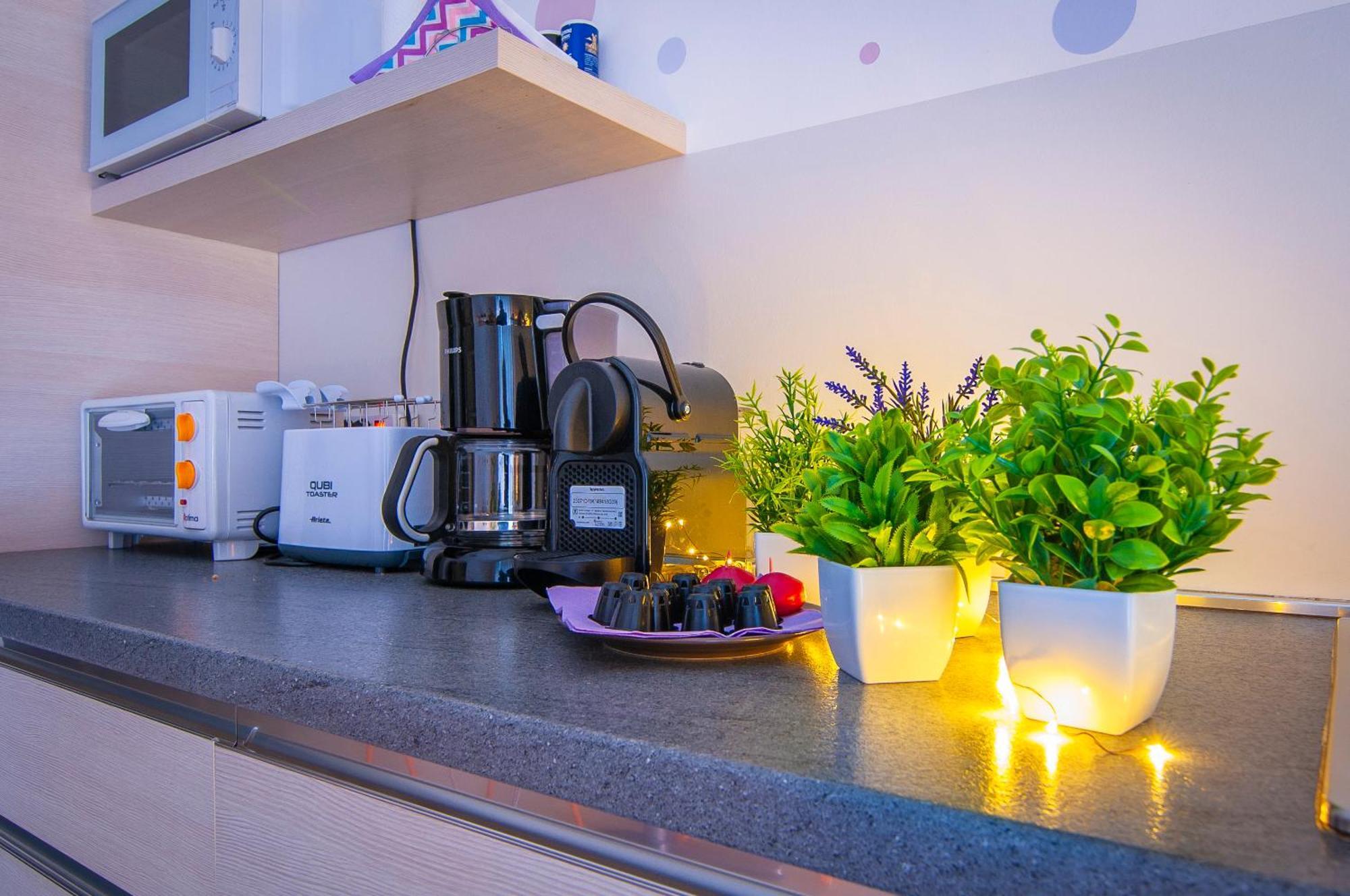 Borgo Trento Home, Incantevole Appartamento Werona Zewnętrze zdjęcie