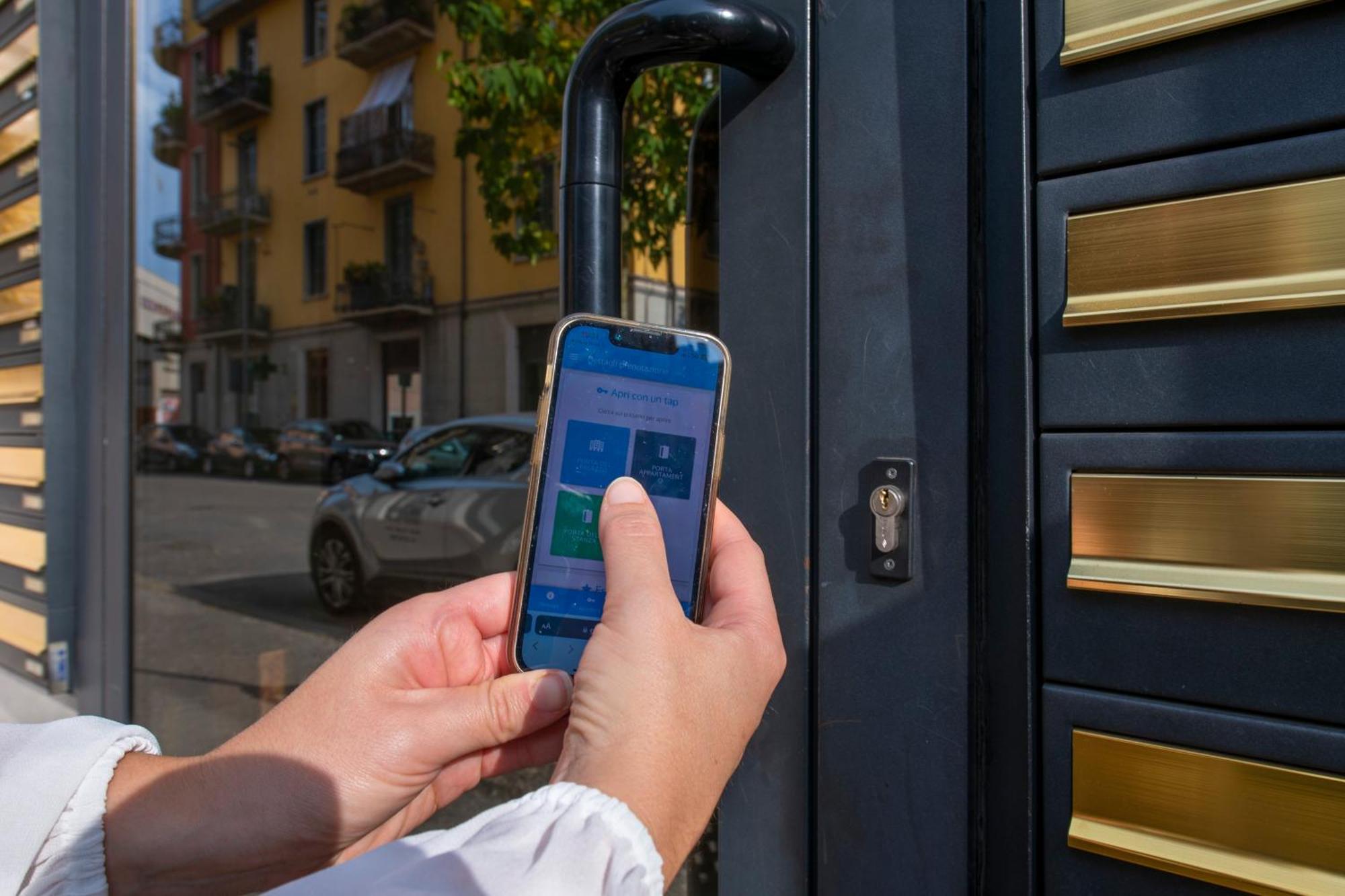 Borgo Trento Home, Incantevole Appartamento Werona Zewnętrze zdjęcie